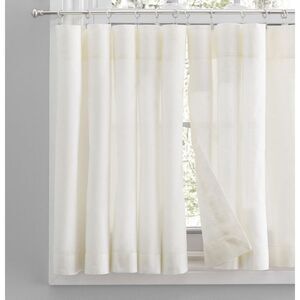 Ricardo Simplicity Tier Pair 80x36 Natural